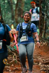 BIB: 
                            <button type="button" onclick="openModal(25946086)" class="btn btn-primary btn-sm float-right btn-popup" data-toggle="modal" data-target=".modal-high-quality">
                        <i class="fas fa-shopping-cart"></i> Add to Cart
                    </button>
                                            <button type="button" onclick="isThisMe(25946086, true)" class="btn btn-success btn-sm float-right btn-popup btn-isme hidden" data-toggle="tooltip" data-placement="bottom" title="นี่คือรูปของคุณใช่ไหม คลิกที่นี่เพื่อเอาเข้าอัลบั้ม">
                        <i class="fas fa-plus"></i> Add to album
                    </button>
                    <button type="button" onclick="isThisMe(25946086, false)" class="btn btn-warning btn-sm float-right btn-popup btn-isnotme hidden">
                        <i class="fas fa-ban"></i> Remove from album
                    </button>