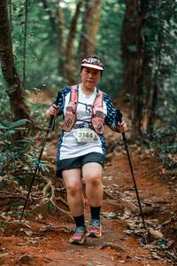 BIB: 
                            <button type="button" onclick="openModal(25946711)" class="btn btn-primary btn-sm float-right btn-popup" data-toggle="modal" data-target=".modal-high-quality">
                        <i class="fas fa-shopping-cart"></i> Add to Cart
                    </button>
                                            <button type="button" onclick="isThisMe(25946711, true)" class="btn btn-success btn-sm float-right btn-popup btn-isme hidden" data-toggle="tooltip" data-placement="bottom" title="นี่คือรูปของคุณใช่ไหม คลิกที่นี่เพื่อเอาเข้าอัลบั้ม">
                        <i class="fas fa-plus"></i> Add to album
                    </button>
                    <button type="button" onclick="isThisMe(25946711, false)" class="btn btn-warning btn-sm float-right btn-popup btn-isnotme hidden">
                        <i class="fas fa-ban"></i> Remove from album
                    </button>