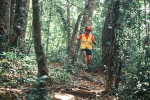 BIB: 
                            <button type="button" onclick="openModal(25947328)" class="btn btn-primary btn-sm float-right btn-popup" data-toggle="modal" data-target=".modal-high-quality">
                        <i class="fas fa-shopping-cart"></i> Add to Cart
                    </button>
                                            <button type="button" onclick="isThisMe(25947328, true)" class="btn btn-success btn-sm float-right btn-popup btn-isme hidden" data-toggle="tooltip" data-placement="bottom" title="นี่คือรูปของคุณใช่ไหม คลิกที่นี่เพื่อเอาเข้าอัลบั้ม">
                        <i class="fas fa-plus"></i> Add to album
                    </button>
                    <button type="button" onclick="isThisMe(25947328, false)" class="btn btn-warning btn-sm float-right btn-popup btn-isnotme hidden">
                        <i class="fas fa-ban"></i> Remove from album
                    </button>