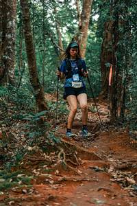 BIB: 
                            <button type="button" onclick="openModal(25946491)" class="btn btn-primary btn-sm float-right btn-popup" data-toggle="modal" data-target=".modal-high-quality">
                        <i class="fas fa-shopping-cart"></i> Add to Cart
                    </button>
                                            <button type="button" onclick="isThisMe(25946491, true)" class="btn btn-success btn-sm float-right btn-popup btn-isme hidden" data-toggle="tooltip" data-placement="bottom" title="นี่คือรูปของคุณใช่ไหม คลิกที่นี่เพื่อเอาเข้าอัลบั้ม">
                        <i class="fas fa-plus"></i> Add to album
                    </button>
                    <button type="button" onclick="isThisMe(25946491, false)" class="btn btn-warning btn-sm float-right btn-popup btn-isnotme hidden">
                        <i class="fas fa-ban"></i> Remove from album
                    </button>