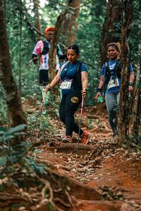 BIB: 
                            <button type="button" onclick="openModal(25946010)" class="btn btn-primary btn-sm float-right btn-popup" data-toggle="modal" data-target=".modal-high-quality">
                        <i class="fas fa-shopping-cart"></i> Add to Cart
                    </button>
                                            <button type="button" onclick="isThisMe(25946010, true)" class="btn btn-success btn-sm float-right btn-popup btn-isme hidden" data-toggle="tooltip" data-placement="bottom" title="นี่คือรูปของคุณใช่ไหม คลิกที่นี่เพื่อเอาเข้าอัลบั้ม">
                        <i class="fas fa-plus"></i> Add to album
                    </button>
                    <button type="button" onclick="isThisMe(25946010, false)" class="btn btn-warning btn-sm float-right btn-popup btn-isnotme hidden">
                        <i class="fas fa-ban"></i> Remove from album
                    </button>