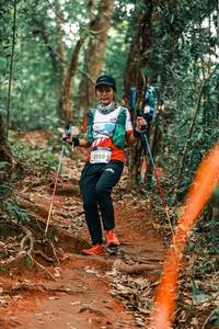 BIB: 
                            <button type="button" onclick="openModal(25945648)" class="btn btn-primary btn-sm float-right btn-popup" data-toggle="modal" data-target=".modal-high-quality">
                        <i class="fas fa-shopping-cart"></i> Add to Cart
                    </button>
                                            <button type="button" onclick="isThisMe(25945648, true)" class="btn btn-success btn-sm float-right btn-popup btn-isme hidden" data-toggle="tooltip" data-placement="bottom" title="นี่คือรูปของคุณใช่ไหม คลิกที่นี่เพื่อเอาเข้าอัลบั้ม">
                        <i class="fas fa-plus"></i> Add to album
                    </button>
                    <button type="button" onclick="isThisMe(25945648, false)" class="btn btn-warning btn-sm float-right btn-popup btn-isnotme hidden">
                        <i class="fas fa-ban"></i> Remove from album
                    </button>