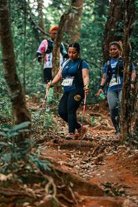 BIB: 
                            <button type="button" onclick="openModal(25946017)" class="btn btn-primary btn-sm float-right btn-popup" data-toggle="modal" data-target=".modal-high-quality">
                        <i class="fas fa-shopping-cart"></i> Add to Cart
                    </button>
                                            <button type="button" onclick="isThisMe(25946017, true)" class="btn btn-success btn-sm float-right btn-popup btn-isme hidden" data-toggle="tooltip" data-placement="bottom" title="นี่คือรูปของคุณใช่ไหม คลิกที่นี่เพื่อเอาเข้าอัลบั้ม">
                        <i class="fas fa-plus"></i> Add to album
                    </button>
                    <button type="button" onclick="isThisMe(25946017, false)" class="btn btn-warning btn-sm float-right btn-popup btn-isnotme hidden">
                        <i class="fas fa-ban"></i> Remove from album
                    </button>