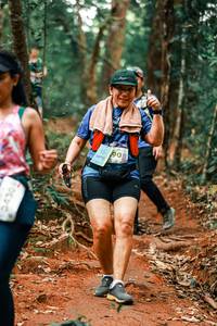 BIB: 
                            <button type="button" onclick="openModal(25754613)" class="btn btn-primary btn-sm float-right btn-popup" data-toggle="modal" data-target=".modal-high-quality">
                        <i class="fas fa-shopping-cart"></i> Add to Cart
                    </button>
                                            <button type="button" onclick="isThisMe(25754613, true)" class="btn btn-success btn-sm float-right btn-popup btn-isme hidden" data-toggle="tooltip" data-placement="bottom" title="นี่คือรูปของคุณใช่ไหม คลิกที่นี่เพื่อเอาเข้าอัลบั้ม">
                        <i class="fas fa-plus"></i> Add to album
                    </button>
                    <button type="button" onclick="isThisMe(25754613, false)" class="btn btn-warning btn-sm float-right btn-popup btn-isnotme hidden">
                        <i class="fas fa-ban"></i> Remove from album
                    </button>