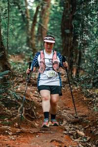 BIB: 
                            <button type="button" onclick="openModal(25946694)" class="btn btn-primary btn-sm float-right btn-popup" data-toggle="modal" data-target=".modal-high-quality">
                        <i class="fas fa-shopping-cart"></i> Add to Cart
                    </button>
                                            <button type="button" onclick="isThisMe(25946694, true)" class="btn btn-success btn-sm float-right btn-popup btn-isme hidden" data-toggle="tooltip" data-placement="bottom" title="นี่คือรูปของคุณใช่ไหม คลิกที่นี่เพื่อเอาเข้าอัลบั้ม">
                        <i class="fas fa-plus"></i> Add to album
                    </button>
                    <button type="button" onclick="isThisMe(25946694, false)" class="btn btn-warning btn-sm float-right btn-popup btn-isnotme hidden">
                        <i class="fas fa-ban"></i> Remove from album
                    </button>