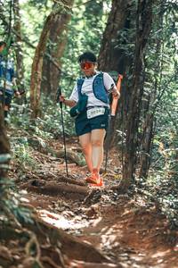 BIB: 
                            <button type="button" onclick="openModal(25946993)" class="btn btn-primary btn-sm float-right btn-popup" data-toggle="modal" data-target=".modal-high-quality">
                        <i class="fas fa-shopping-cart"></i> Add to Cart
                    </button>
                                            <button type="button" onclick="isThisMe(25946993, true)" class="btn btn-success btn-sm float-right btn-popup btn-isme hidden" data-toggle="tooltip" data-placement="bottom" title="นี่คือรูปของคุณใช่ไหม คลิกที่นี่เพื่อเอาเข้าอัลบั้ม">
                        <i class="fas fa-plus"></i> Add to album
                    </button>
                    <button type="button" onclick="isThisMe(25946993, false)" class="btn btn-warning btn-sm float-right btn-popup btn-isnotme hidden">
                        <i class="fas fa-ban"></i> Remove from album
                    </button>