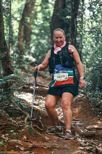 BIB: 
                            <button type="button" onclick="openModal(25947317)" class="btn btn-primary btn-sm float-right btn-popup" data-toggle="modal" data-target=".modal-high-quality">
                        <i class="fas fa-shopping-cart"></i> Add to Cart
                    </button>
                                            <button type="button" onclick="isThisMe(25947317, true)" class="btn btn-success btn-sm float-right btn-popup btn-isme hidden" data-toggle="tooltip" data-placement="bottom" title="นี่คือรูปของคุณใช่ไหม คลิกที่นี่เพื่อเอาเข้าอัลบั้ม">
                        <i class="fas fa-plus"></i> Add to album
                    </button>
                    <button type="button" onclick="isThisMe(25947317, false)" class="btn btn-warning btn-sm float-right btn-popup btn-isnotme hidden">
                        <i class="fas fa-ban"></i> Remove from album
                    </button>