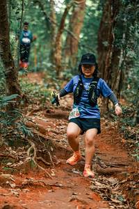 BIB: 
                            <button type="button" onclick="openModal(25945579)" class="btn btn-primary btn-sm float-right btn-popup" data-toggle="modal" data-target=".modal-high-quality">
                        <i class="fas fa-shopping-cart"></i> Add to Cart
                    </button>
                                            <button type="button" onclick="isThisMe(25945579, true)" class="btn btn-success btn-sm float-right btn-popup btn-isme hidden" data-toggle="tooltip" data-placement="bottom" title="นี่คือรูปของคุณใช่ไหม คลิกที่นี่เพื่อเอาเข้าอัลบั้ม">
                        <i class="fas fa-plus"></i> Add to album
                    </button>
                    <button type="button" onclick="isThisMe(25945579, false)" class="btn btn-warning btn-sm float-right btn-popup btn-isnotme hidden">
                        <i class="fas fa-ban"></i> Remove from album
                    </button>