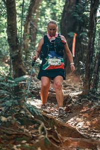 BIB: 
                            <button type="button" onclick="openModal(25947300)" class="btn btn-primary btn-sm float-right btn-popup" data-toggle="modal" data-target=".modal-high-quality">
                        <i class="fas fa-shopping-cart"></i> Add to Cart
                    </button>
                                            <button type="button" onclick="isThisMe(25947300, true)" class="btn btn-success btn-sm float-right btn-popup btn-isme hidden" data-toggle="tooltip" data-placement="bottom" title="นี่คือรูปของคุณใช่ไหม คลิกที่นี่เพื่อเอาเข้าอัลบั้ม">
                        <i class="fas fa-plus"></i> Add to album
                    </button>
                    <button type="button" onclick="isThisMe(25947300, false)" class="btn btn-warning btn-sm float-right btn-popup btn-isnotme hidden">
                        <i class="fas fa-ban"></i> Remove from album
                    </button>