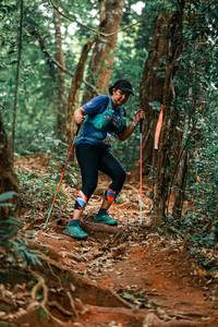 BIB: 
                            <button type="button" onclick="openModal(25945710)" class="btn btn-primary btn-sm float-right btn-popup" data-toggle="modal" data-target=".modal-high-quality">
                        <i class="fas fa-shopping-cart"></i> Add to Cart
                    </button>
                                            <button type="button" onclick="isThisMe(25945710, true)" class="btn btn-success btn-sm float-right btn-popup btn-isme hidden" data-toggle="tooltip" data-placement="bottom" title="นี่คือรูปของคุณใช่ไหม คลิกที่นี่เพื่อเอาเข้าอัลบั้ม">
                        <i class="fas fa-plus"></i> Add to album
                    </button>
                    <button type="button" onclick="isThisMe(25945710, false)" class="btn btn-warning btn-sm float-right btn-popup btn-isnotme hidden">
                        <i class="fas fa-ban"></i> Remove from album
                    </button>