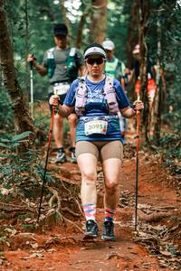 BIB: 
                            <button type="button" onclick="openModal(25759575)" class="btn btn-primary btn-sm float-right btn-popup" data-toggle="modal" data-target=".modal-high-quality">
                        <i class="fas fa-shopping-cart"></i> Add to Cart
                    </button>
                                            <button type="button" onclick="isThisMe(25759575, true)" class="btn btn-success btn-sm float-right btn-popup btn-isme hidden" data-toggle="tooltip" data-placement="bottom" title="นี่คือรูปของคุณใช่ไหม คลิกที่นี่เพื่อเอาเข้าอัลบั้ม">
                        <i class="fas fa-plus"></i> Add to album
                    </button>
                    <button type="button" onclick="isThisMe(25759575, false)" class="btn btn-warning btn-sm float-right btn-popup btn-isnotme hidden">
                        <i class="fas fa-ban"></i> Remove from album
                    </button>