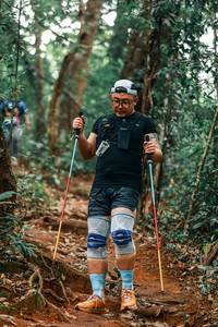 BIB: 
                            <button type="button" onclick="openModal(25945991)" class="btn btn-primary btn-sm float-right btn-popup" data-toggle="modal" data-target=".modal-high-quality">
                        <i class="fas fa-shopping-cart"></i> Add to Cart
                    </button>
                                            <button type="button" onclick="isThisMe(25945991, true)" class="btn btn-success btn-sm float-right btn-popup btn-isme hidden" data-toggle="tooltip" data-placement="bottom" title="นี่คือรูปของคุณใช่ไหม คลิกที่นี่เพื่อเอาเข้าอัลบั้ม">
                        <i class="fas fa-plus"></i> Add to album
                    </button>
                    <button type="button" onclick="isThisMe(25945991, false)" class="btn btn-warning btn-sm float-right btn-popup btn-isnotme hidden">
                        <i class="fas fa-ban"></i> Remove from album
                    </button>