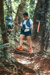 BIB: 
                            <button type="button" onclick="openModal(25947005)" class="btn btn-primary btn-sm float-right btn-popup" data-toggle="modal" data-target=".modal-high-quality">
                        <i class="fas fa-shopping-cart"></i> Add to Cart
                    </button>
                                            <button type="button" onclick="isThisMe(25947005, true)" class="btn btn-success btn-sm float-right btn-popup btn-isme hidden" data-toggle="tooltip" data-placement="bottom" title="นี่คือรูปของคุณใช่ไหม คลิกที่นี่เพื่อเอาเข้าอัลบั้ม">
                        <i class="fas fa-plus"></i> Add to album
                    </button>
                    <button type="button" onclick="isThisMe(25947005, false)" class="btn btn-warning btn-sm float-right btn-popup btn-isnotme hidden">
                        <i class="fas fa-ban"></i> Remove from album
                    </button>