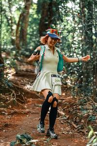 BIB: 
                            <button type="button" onclick="openModal(25946824)" class="btn btn-primary btn-sm float-right btn-popup" data-toggle="modal" data-target=".modal-high-quality">
                        <i class="fas fa-shopping-cart"></i> Add to Cart
                    </button>
                                            <button type="button" onclick="isThisMe(25946824, true)" class="btn btn-success btn-sm float-right btn-popup btn-isme hidden" data-toggle="tooltip" data-placement="bottom" title="นี่คือรูปของคุณใช่ไหม คลิกที่นี่เพื่อเอาเข้าอัลบั้ม">
                        <i class="fas fa-plus"></i> Add to album
                    </button>
                    <button type="button" onclick="isThisMe(25946824, false)" class="btn btn-warning btn-sm float-right btn-popup btn-isnotme hidden">
                        <i class="fas fa-ban"></i> Remove from album
                    </button>