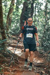 BIB: 
                            <button type="button" onclick="openModal(25947189)" class="btn btn-primary btn-sm float-right btn-popup" data-toggle="modal" data-target=".modal-high-quality">
                        <i class="fas fa-shopping-cart"></i> Add to Cart
                    </button>
                                            <button type="button" onclick="isThisMe(25947189, true)" class="btn btn-success btn-sm float-right btn-popup btn-isme hidden" data-toggle="tooltip" data-placement="bottom" title="นี่คือรูปของคุณใช่ไหม คลิกที่นี่เพื่อเอาเข้าอัลบั้ม">
                        <i class="fas fa-plus"></i> Add to album
                    </button>
                    <button type="button" onclick="isThisMe(25947189, false)" class="btn btn-warning btn-sm float-right btn-popup btn-isnotme hidden">
                        <i class="fas fa-ban"></i> Remove from album
                    </button>