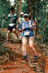 BIB: 
                            <button type="button" onclick="openModal(25758799)" class="btn btn-primary btn-sm float-right btn-popup" data-toggle="modal" data-target=".modal-high-quality">
                        <i class="fas fa-shopping-cart"></i> Add to Cart
                    </button>
                                            <button type="button" onclick="isThisMe(25758799, true)" class="btn btn-success btn-sm float-right btn-popup btn-isme hidden" data-toggle="tooltip" data-placement="bottom" title="นี่คือรูปของคุณใช่ไหม คลิกที่นี่เพื่อเอาเข้าอัลบั้ม">
                        <i class="fas fa-plus"></i> Add to album
                    </button>
                    <button type="button" onclick="isThisMe(25758799, false)" class="btn btn-warning btn-sm float-right btn-popup btn-isnotme hidden">
                        <i class="fas fa-ban"></i> Remove from album
                    </button>