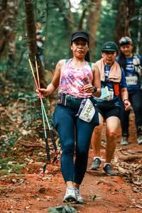 BIB: 
                            <button type="button" onclick="openModal(25753902)" class="btn btn-primary btn-sm float-right btn-popup" data-toggle="modal" data-target=".modal-high-quality">
                        <i class="fas fa-shopping-cart"></i> Add to Cart
                    </button>
                                            <button type="button" onclick="isThisMe(25753902, true)" class="btn btn-success btn-sm float-right btn-popup btn-isme hidden" data-toggle="tooltip" data-placement="bottom" title="นี่คือรูปของคุณใช่ไหม คลิกที่นี่เพื่อเอาเข้าอัลบั้ม">
                        <i class="fas fa-plus"></i> Add to album
                    </button>
                    <button type="button" onclick="isThisMe(25753902, false)" class="btn btn-warning btn-sm float-right btn-popup btn-isnotme hidden">
                        <i class="fas fa-ban"></i> Remove from album
                    </button>