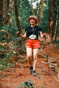 BIB: 
                            <button type="button" onclick="openModal(25764336)" class="btn btn-primary btn-sm float-right btn-popup" data-toggle="modal" data-target=".modal-high-quality">
                        <i class="fas fa-shopping-cart"></i> Add to Cart
                    </button>
                                            <button type="button" onclick="isThisMe(25764336, true)" class="btn btn-success btn-sm float-right btn-popup btn-isme hidden" data-toggle="tooltip" data-placement="bottom" title="นี่คือรูปของคุณใช่ไหม คลิกที่นี่เพื่อเอาเข้าอัลบั้ม">
                        <i class="fas fa-plus"></i> Add to album
                    </button>
                    <button type="button" onclick="isThisMe(25764336, false)" class="btn btn-warning btn-sm float-right btn-popup btn-isnotme hidden">
                        <i class="fas fa-ban"></i> Remove from album
                    </button>