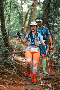 BIB: 
                            <button type="button" onclick="openModal(25946370)" class="btn btn-primary btn-sm float-right btn-popup" data-toggle="modal" data-target=".modal-high-quality">
                        <i class="fas fa-shopping-cart"></i> Add to Cart
                    </button>
                                            <button type="button" onclick="isThisMe(25946370, true)" class="btn btn-success btn-sm float-right btn-popup btn-isme hidden" data-toggle="tooltip" data-placement="bottom" title="นี่คือรูปของคุณใช่ไหม คลิกที่นี่เพื่อเอาเข้าอัลบั้ม">
                        <i class="fas fa-plus"></i> Add to album
                    </button>
                    <button type="button" onclick="isThisMe(25946370, false)" class="btn btn-warning btn-sm float-right btn-popup btn-isnotme hidden">
                        <i class="fas fa-ban"></i> Remove from album
                    </button>