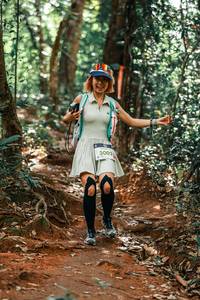 BIB: 
                            <button type="button" onclick="openModal(25777466)" class="btn btn-primary btn-sm float-right btn-popup" data-toggle="modal" data-target=".modal-high-quality">
                        <i class="fas fa-shopping-cart"></i> Add to Cart
                    </button>
                                            <button type="button" onclick="isThisMe(25777466, true)" class="btn btn-success btn-sm float-right btn-popup btn-isme hidden" data-toggle="tooltip" data-placement="bottom" title="นี่คือรูปของคุณใช่ไหม คลิกที่นี่เพื่อเอาเข้าอัลบั้ม">
                        <i class="fas fa-plus"></i> Add to album
                    </button>
                    <button type="button" onclick="isThisMe(25777466, false)" class="btn btn-warning btn-sm float-right btn-popup btn-isnotme hidden">
                        <i class="fas fa-ban"></i> Remove from album
                    </button>