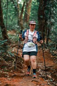 BIB: 
                            <button type="button" onclick="openModal(25946701)" class="btn btn-primary btn-sm float-right btn-popup" data-toggle="modal" data-target=".modal-high-quality">
                        <i class="fas fa-shopping-cart"></i> Add to Cart
                    </button>
                                            <button type="button" onclick="isThisMe(25946701, true)" class="btn btn-success btn-sm float-right btn-popup btn-isme hidden" data-toggle="tooltip" data-placement="bottom" title="นี่คือรูปของคุณใช่ไหม คลิกที่นี่เพื่อเอาเข้าอัลบั้ม">
                        <i class="fas fa-plus"></i> Add to album
                    </button>
                    <button type="button" onclick="isThisMe(25946701, false)" class="btn btn-warning btn-sm float-right btn-popup btn-isnotme hidden">
                        <i class="fas fa-ban"></i> Remove from album
                    </button>