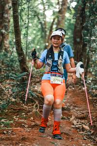 BIB: 
                            <button type="button" onclick="openModal(25946396)" class="btn btn-primary btn-sm float-right btn-popup" data-toggle="modal" data-target=".modal-high-quality">
                        <i class="fas fa-shopping-cart"></i> Add to Cart
                    </button>
                                            <button type="button" onclick="isThisMe(25946396, true)" class="btn btn-success btn-sm float-right btn-popup btn-isme hidden" data-toggle="tooltip" data-placement="bottom" title="นี่คือรูปของคุณใช่ไหม คลิกที่นี่เพื่อเอาเข้าอัลบั้ม">
                        <i class="fas fa-plus"></i> Add to album
                    </button>
                    <button type="button" onclick="isThisMe(25946396, false)" class="btn btn-warning btn-sm float-right btn-popup btn-isnotme hidden">
                        <i class="fas fa-ban"></i> Remove from album
                    </button>