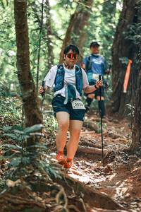 BIB: 
                            <button type="button" onclick="openModal(25947020)" class="btn btn-primary btn-sm float-right btn-popup" data-toggle="modal" data-target=".modal-high-quality">
                        <i class="fas fa-shopping-cart"></i> Add to Cart
                    </button>
                                            <button type="button" onclick="isThisMe(25947020, true)" class="btn btn-success btn-sm float-right btn-popup btn-isme hidden" data-toggle="tooltip" data-placement="bottom" title="นี่คือรูปของคุณใช่ไหม คลิกที่นี่เพื่อเอาเข้าอัลบั้ม">
                        <i class="fas fa-plus"></i> Add to album
                    </button>
                    <button type="button" onclick="isThisMe(25947020, false)" class="btn btn-warning btn-sm float-right btn-popup btn-isnotme hidden">
                        <i class="fas fa-ban"></i> Remove from album
                    </button>