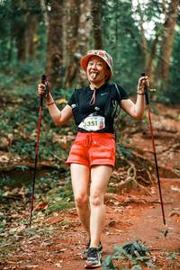 BIB: 
                            <button type="button" onclick="openModal(25945286)" class="btn btn-primary btn-sm float-right btn-popup" data-toggle="modal" data-target=".modal-high-quality">
                        <i class="fas fa-shopping-cart"></i> Add to Cart
                    </button>
                                            <button type="button" onclick="isThisMe(25945286, true)" class="btn btn-success btn-sm float-right btn-popup btn-isme hidden" data-toggle="tooltip" data-placement="bottom" title="นี่คือรูปของคุณใช่ไหม คลิกที่นี่เพื่อเอาเข้าอัลบั้ม">
                        <i class="fas fa-plus"></i> Add to album
                    </button>
                    <button type="button" onclick="isThisMe(25945286, false)" class="btn btn-warning btn-sm float-right btn-popup btn-isnotme hidden">
                        <i class="fas fa-ban"></i> Remove from album
                    </button>