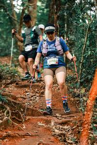 BIB: 
                            <button type="button" onclick="openModal(25758689)" class="btn btn-primary btn-sm float-right btn-popup" data-toggle="modal" data-target=".modal-high-quality">
                        <i class="fas fa-shopping-cart"></i> Add to Cart
                    </button>
                                            <button type="button" onclick="isThisMe(25758689, true)" class="btn btn-success btn-sm float-right btn-popup btn-isme hidden" data-toggle="tooltip" data-placement="bottom" title="นี่คือรูปของคุณใช่ไหม คลิกที่นี่เพื่อเอาเข้าอัลบั้ม">
                        <i class="fas fa-plus"></i> Add to album
                    </button>
                    <button type="button" onclick="isThisMe(25758689, false)" class="btn btn-warning btn-sm float-right btn-popup btn-isnotme hidden">
                        <i class="fas fa-ban"></i> Remove from album
                    </button>