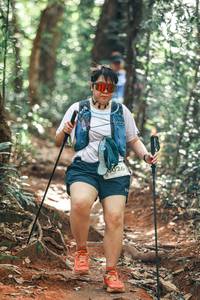 BIB: 
                            <button type="button" onclick="openModal(25947062)" class="btn btn-primary btn-sm float-right btn-popup" data-toggle="modal" data-target=".modal-high-quality">
                        <i class="fas fa-shopping-cart"></i> Add to Cart
                    </button>
                                            <button type="button" onclick="isThisMe(25947062, true)" class="btn btn-success btn-sm float-right btn-popup btn-isme hidden" data-toggle="tooltip" data-placement="bottom" title="นี่คือรูปของคุณใช่ไหม คลิกที่นี่เพื่อเอาเข้าอัลบั้ม">
                        <i class="fas fa-plus"></i> Add to album
                    </button>
                    <button type="button" onclick="isThisMe(25947062, false)" class="btn btn-warning btn-sm float-right btn-popup btn-isnotme hidden">
                        <i class="fas fa-ban"></i> Remove from album
                    </button>