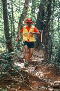 BIB: 
                            <button type="button" onclick="openModal(25947372)" class="btn btn-primary btn-sm float-right btn-popup" data-toggle="modal" data-target=".modal-high-quality">
                        <i class="fas fa-shopping-cart"></i> Add to Cart
                    </button>
                                            <button type="button" onclick="isThisMe(25947372, true)" class="btn btn-success btn-sm float-right btn-popup btn-isme hidden" data-toggle="tooltip" data-placement="bottom" title="นี่คือรูปของคุณใช่ไหม คลิกที่นี่เพื่อเอาเข้าอัลบั้ม">
                        <i class="fas fa-plus"></i> Add to album
                    </button>
                    <button type="button" onclick="isThisMe(25947372, false)" class="btn btn-warning btn-sm float-right btn-popup btn-isnotme hidden">
                        <i class="fas fa-ban"></i> Remove from album
                    </button>