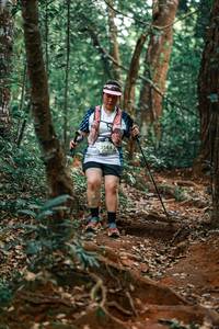 BIB: 
                            <button type="button" onclick="openModal(25946652)" class="btn btn-primary btn-sm float-right btn-popup" data-toggle="modal" data-target=".modal-high-quality">
                        <i class="fas fa-shopping-cart"></i> Add to Cart
                    </button>
                                            <button type="button" onclick="isThisMe(25946652, true)" class="btn btn-success btn-sm float-right btn-popup btn-isme hidden" data-toggle="tooltip" data-placement="bottom" title="นี่คือรูปของคุณใช่ไหม คลิกที่นี่เพื่อเอาเข้าอัลบั้ม">
                        <i class="fas fa-plus"></i> Add to album
                    </button>
                    <button type="button" onclick="isThisMe(25946652, false)" class="btn btn-warning btn-sm float-right btn-popup btn-isnotme hidden">
                        <i class="fas fa-ban"></i> Remove from album
                    </button>