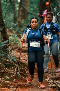 BIB: 
                            <button type="button" onclick="openModal(25946053)" class="btn btn-primary btn-sm float-right btn-popup" data-toggle="modal" data-target=".modal-high-quality">
                        <i class="fas fa-shopping-cart"></i> Add to Cart
                    </button>
                                            <button type="button" onclick="isThisMe(25946053, true)" class="btn btn-success btn-sm float-right btn-popup btn-isme hidden" data-toggle="tooltip" data-placement="bottom" title="นี่คือรูปของคุณใช่ไหม คลิกที่นี่เพื่อเอาเข้าอัลบั้ม">
                        <i class="fas fa-plus"></i> Add to album
                    </button>
                    <button type="button" onclick="isThisMe(25946053, false)" class="btn btn-warning btn-sm float-right btn-popup btn-isnotme hidden">
                        <i class="fas fa-ban"></i> Remove from album
                    </button>