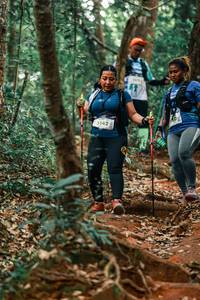 BIB: 
                            <button type="button" onclick="openModal(25946021)" class="btn btn-primary btn-sm float-right btn-popup" data-toggle="modal" data-target=".modal-high-quality">
                        <i class="fas fa-shopping-cart"></i> Add to Cart
                    </button>
                                            <button type="button" onclick="isThisMe(25946021, true)" class="btn btn-success btn-sm float-right btn-popup btn-isme hidden" data-toggle="tooltip" data-placement="bottom" title="นี่คือรูปของคุณใช่ไหม คลิกที่นี่เพื่อเอาเข้าอัลบั้ม">
                        <i class="fas fa-plus"></i> Add to album
                    </button>
                    <button type="button" onclick="isThisMe(25946021, false)" class="btn btn-warning btn-sm float-right btn-popup btn-isnotme hidden">
                        <i class="fas fa-ban"></i> Remove from album
                    </button>