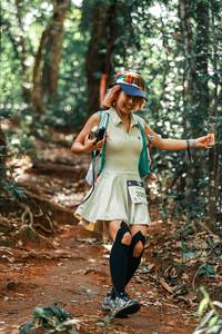 BIB: 
                            <button type="button" onclick="openModal(25946829)" class="btn btn-primary btn-sm float-right btn-popup" data-toggle="modal" data-target=".modal-high-quality">
                        <i class="fas fa-shopping-cart"></i> Add to Cart
                    </button>
                                            <button type="button" onclick="isThisMe(25946829, true)" class="btn btn-success btn-sm float-right btn-popup btn-isme hidden" data-toggle="tooltip" data-placement="bottom" title="นี่คือรูปของคุณใช่ไหม คลิกที่นี่เพื่อเอาเข้าอัลบั้ม">
                        <i class="fas fa-plus"></i> Add to album
                    </button>
                    <button type="button" onclick="isThisMe(25946829, false)" class="btn btn-warning btn-sm float-right btn-popup btn-isnotme hidden">
                        <i class="fas fa-ban"></i> Remove from album
                    </button>