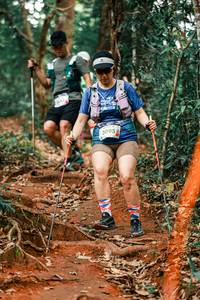 BIB: 
                            <button type="button" onclick="openModal(25758573)" class="btn btn-primary btn-sm float-right btn-popup" data-toggle="modal" data-target=".modal-high-quality">
                        <i class="fas fa-shopping-cart"></i> Add to Cart
                    </button>
                                            <button type="button" onclick="isThisMe(25758573, true)" class="btn btn-success btn-sm float-right btn-popup btn-isme hidden" data-toggle="tooltip" data-placement="bottom" title="นี่คือรูปของคุณใช่ไหม คลิกที่นี่เพื่อเอาเข้าอัลบั้ม">
                        <i class="fas fa-plus"></i> Add to album
                    </button>
                    <button type="button" onclick="isThisMe(25758573, false)" class="btn btn-warning btn-sm float-right btn-popup btn-isnotme hidden">
                        <i class="fas fa-ban"></i> Remove from album
                    </button>