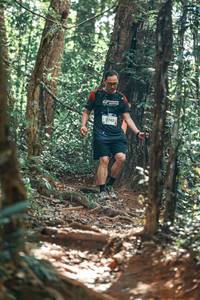 BIB: 
                            <button type="button" onclick="openModal(25947149)" class="btn btn-primary btn-sm float-right btn-popup" data-toggle="modal" data-target=".modal-high-quality">
                        <i class="fas fa-shopping-cart"></i> Add to Cart
                    </button>
                                            <button type="button" onclick="isThisMe(25947149, true)" class="btn btn-success btn-sm float-right btn-popup btn-isme hidden" data-toggle="tooltip" data-placement="bottom" title="นี่คือรูปของคุณใช่ไหม คลิกที่นี่เพื่อเอาเข้าอัลบั้ม">
                        <i class="fas fa-plus"></i> Add to album
                    </button>
                    <button type="button" onclick="isThisMe(25947149, false)" class="btn btn-warning btn-sm float-right btn-popup btn-isnotme hidden">
                        <i class="fas fa-ban"></i> Remove from album
                    </button>