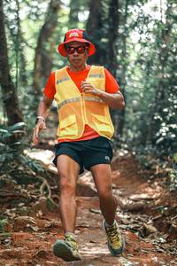 BIB: 
                            <button type="button" onclick="openModal(25947441)" class="btn btn-primary btn-sm float-right btn-popup" data-toggle="modal" data-target=".modal-high-quality">
                        <i class="fas fa-shopping-cart"></i> Add to Cart
                    </button>
                                            <button type="button" onclick="isThisMe(25947441, true)" class="btn btn-success btn-sm float-right btn-popup btn-isme hidden" data-toggle="tooltip" data-placement="bottom" title="นี่คือรูปของคุณใช่ไหม คลิกที่นี่เพื่อเอาเข้าอัลบั้ม">
                        <i class="fas fa-plus"></i> Add to album
                    </button>
                    <button type="button" onclick="isThisMe(25947441, false)" class="btn btn-warning btn-sm float-right btn-popup btn-isnotme hidden">
                        <i class="fas fa-ban"></i> Remove from album
                    </button>