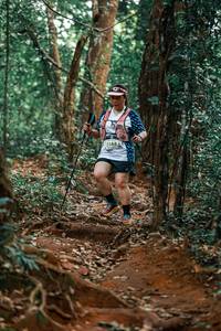 BIB: 
                            <button type="button" onclick="openModal(25946640)" class="btn btn-primary btn-sm float-right btn-popup" data-toggle="modal" data-target=".modal-high-quality">
                        <i class="fas fa-shopping-cart"></i> Add to Cart
                    </button>
                                            <button type="button" onclick="isThisMe(25946640, true)" class="btn btn-success btn-sm float-right btn-popup btn-isme hidden" data-toggle="tooltip" data-placement="bottom" title="นี่คือรูปของคุณใช่ไหม คลิกที่นี่เพื่อเอาเข้าอัลบั้ม">
                        <i class="fas fa-plus"></i> Add to album
                    </button>
                    <button type="button" onclick="isThisMe(25946640, false)" class="btn btn-warning btn-sm float-right btn-popup btn-isnotme hidden">
                        <i class="fas fa-ban"></i> Remove from album
                    </button>