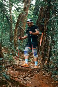 BIB: 
                            <button type="button" onclick="openModal(25945962)" class="btn btn-primary btn-sm float-right btn-popup" data-toggle="modal" data-target=".modal-high-quality">
                        <i class="fas fa-shopping-cart"></i> Add to Cart
                    </button>
                                            <button type="button" onclick="isThisMe(25945962, true)" class="btn btn-success btn-sm float-right btn-popup btn-isme hidden" data-toggle="tooltip" data-placement="bottom" title="นี่คือรูปของคุณใช่ไหม คลิกที่นี่เพื่อเอาเข้าอัลบั้ม">
                        <i class="fas fa-plus"></i> Add to album
                    </button>
                    <button type="button" onclick="isThisMe(25945962, false)" class="btn btn-warning btn-sm float-right btn-popup btn-isnotme hidden">
                        <i class="fas fa-ban"></i> Remove from album
                    </button>