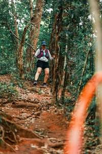 BIB: 
                            <button type="button" onclick="openModal(25945319)" class="btn btn-primary btn-sm float-right btn-popup" data-toggle="modal" data-target=".modal-high-quality">
                        <i class="fas fa-shopping-cart"></i> Add to Cart
                    </button>
                                            <button type="button" onclick="isThisMe(25945319, true)" class="btn btn-success btn-sm float-right btn-popup btn-isme hidden" data-toggle="tooltip" data-placement="bottom" title="นี่คือรูปของคุณใช่ไหม คลิกที่นี่เพื่อเอาเข้าอัลบั้ม">
                        <i class="fas fa-plus"></i> Add to album
                    </button>
                    <button type="button" onclick="isThisMe(25945319, false)" class="btn btn-warning btn-sm float-right btn-popup btn-isnotme hidden">
                        <i class="fas fa-ban"></i> Remove from album
                    </button>