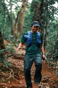 BIB: 
                            <button type="button" onclick="openModal(25946728)" class="btn btn-primary btn-sm float-right btn-popup" data-toggle="modal" data-target=".modal-high-quality">
                        <i class="fas fa-shopping-cart"></i> Add to Cart
                    </button>
                                            <button type="button" onclick="isThisMe(25946728, true)" class="btn btn-success btn-sm float-right btn-popup btn-isme hidden" data-toggle="tooltip" data-placement="bottom" title="นี่คือรูปของคุณใช่ไหม คลิกที่นี่เพื่อเอาเข้าอัลบั้ม">
                        <i class="fas fa-plus"></i> Add to album
                    </button>
                    <button type="button" onclick="isThisMe(25946728, false)" class="btn btn-warning btn-sm float-right btn-popup btn-isnotme hidden">
                        <i class="fas fa-ban"></i> Remove from album
                    </button>