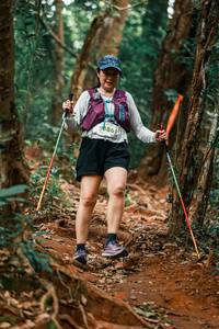 BIB: 
                            <button type="button" onclick="openModal(25945351)" class="btn btn-primary btn-sm float-right btn-popup" data-toggle="modal" data-target=".modal-high-quality">
                        <i class="fas fa-shopping-cart"></i> Add to Cart
                    </button>
                                            <button type="button" onclick="isThisMe(25945351, true)" class="btn btn-success btn-sm float-right btn-popup btn-isme hidden" data-toggle="tooltip" data-placement="bottom" title="นี่คือรูปของคุณใช่ไหม คลิกที่นี่เพื่อเอาเข้าอัลบั้ม">
                        <i class="fas fa-plus"></i> Add to album
                    </button>
                    <button type="button" onclick="isThisMe(25945351, false)" class="btn btn-warning btn-sm float-right btn-popup btn-isnotme hidden">
                        <i class="fas fa-ban"></i> Remove from album
                    </button>