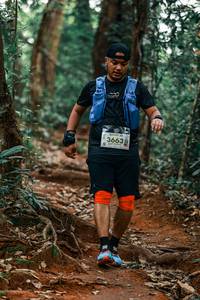 BIB: 
                            <button type="button" onclick="openModal(25946970)" class="btn btn-primary btn-sm float-right btn-popup" data-toggle="modal" data-target=".modal-high-quality">
                        <i class="fas fa-shopping-cart"></i> Add to Cart
                    </button>
                                            <button type="button" onclick="isThisMe(25946970, true)" class="btn btn-success btn-sm float-right btn-popup btn-isme hidden" data-toggle="tooltip" data-placement="bottom" title="นี่คือรูปของคุณใช่ไหม คลิกที่นี่เพื่อเอาเข้าอัลบั้ม">
                        <i class="fas fa-plus"></i> Add to album
                    </button>
                    <button type="button" onclick="isThisMe(25946970, false)" class="btn btn-warning btn-sm float-right btn-popup btn-isnotme hidden">
                        <i class="fas fa-ban"></i> Remove from album
                    </button>