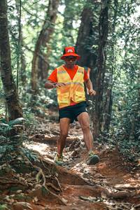 BIB: 
                            <button type="button" onclick="openModal(25947391)" class="btn btn-primary btn-sm float-right btn-popup" data-toggle="modal" data-target=".modal-high-quality">
                        <i class="fas fa-shopping-cart"></i> Add to Cart
                    </button>
                                            <button type="button" onclick="isThisMe(25947391, true)" class="btn btn-success btn-sm float-right btn-popup btn-isme hidden" data-toggle="tooltip" data-placement="bottom" title="นี่คือรูปของคุณใช่ไหม คลิกที่นี่เพื่อเอาเข้าอัลบั้ม">
                        <i class="fas fa-plus"></i> Add to album
                    </button>
                    <button type="button" onclick="isThisMe(25947391, false)" class="btn btn-warning btn-sm float-right btn-popup btn-isnotme hidden">
                        <i class="fas fa-ban"></i> Remove from album
                    </button>