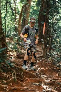 BIB: 
                            <button type="button" onclick="openModal(25946881)" class="btn btn-primary btn-sm float-right btn-popup" data-toggle="modal" data-target=".modal-high-quality">
                        <i class="fas fa-shopping-cart"></i> Add to Cart
                    </button>
                                            <button type="button" onclick="isThisMe(25946881, true)" class="btn btn-success btn-sm float-right btn-popup btn-isme hidden" data-toggle="tooltip" data-placement="bottom" title="นี่คือรูปของคุณใช่ไหม คลิกที่นี่เพื่อเอาเข้าอัลบั้ม">
                        <i class="fas fa-plus"></i> Add to album
                    </button>
                    <button type="button" onclick="isThisMe(25946881, false)" class="btn btn-warning btn-sm float-right btn-popup btn-isnotme hidden">
                        <i class="fas fa-ban"></i> Remove from album
                    </button>