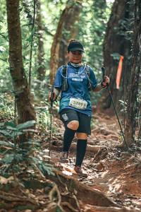 BIB: 
                            <button type="button" onclick="openModal(25947096)" class="btn btn-primary btn-sm float-right btn-popup" data-toggle="modal" data-target=".modal-high-quality">
                        <i class="fas fa-shopping-cart"></i> Add to Cart
                    </button>
                                            <button type="button" onclick="isThisMe(25947096, true)" class="btn btn-success btn-sm float-right btn-popup btn-isme hidden" data-toggle="tooltip" data-placement="bottom" title="นี่คือรูปของคุณใช่ไหม คลิกที่นี่เพื่อเอาเข้าอัลบั้ม">
                        <i class="fas fa-plus"></i> Add to album
                    </button>
                    <button type="button" onclick="isThisMe(25947096, false)" class="btn btn-warning btn-sm float-right btn-popup btn-isnotme hidden">
                        <i class="fas fa-ban"></i> Remove from album
                    </button>