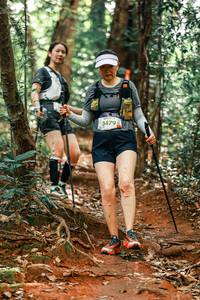 BIB: 
                            <button type="button" onclick="openModal(25946220)" class="btn btn-primary btn-sm float-right btn-popup" data-toggle="modal" data-target=".modal-high-quality">
                        <i class="fas fa-shopping-cart"></i> Add to Cart
                    </button>
                                            <button type="button" onclick="isThisMe(25946220, true)" class="btn btn-success btn-sm float-right btn-popup btn-isme hidden" data-toggle="tooltip" data-placement="bottom" title="นี่คือรูปของคุณใช่ไหม คลิกที่นี่เพื่อเอาเข้าอัลบั้ม">
                        <i class="fas fa-plus"></i> Add to album
                    </button>
                    <button type="button" onclick="isThisMe(25946220, false)" class="btn btn-warning btn-sm float-right btn-popup btn-isnotme hidden">
                        <i class="fas fa-ban"></i> Remove from album
                    </button>