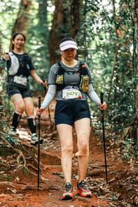 BIB: 
                            <button type="button" onclick="openModal(25946252)" class="btn btn-primary btn-sm float-right btn-popup" data-toggle="modal" data-target=".modal-high-quality">
                        <i class="fas fa-shopping-cart"></i> Add to Cart
                    </button>
                                            <button type="button" onclick="isThisMe(25946252, true)" class="btn btn-success btn-sm float-right btn-popup btn-isme hidden" data-toggle="tooltip" data-placement="bottom" title="นี่คือรูปของคุณใช่ไหม คลิกที่นี่เพื่อเอาเข้าอัลบั้ม">
                        <i class="fas fa-plus"></i> Add to album
                    </button>
                    <button type="button" onclick="isThisMe(25946252, false)" class="btn btn-warning btn-sm float-right btn-popup btn-isnotme hidden">
                        <i class="fas fa-ban"></i> Remove from album
                    </button>