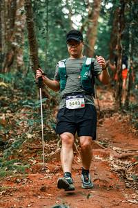 BIB: 
                            <button type="button" onclick="openModal(25761692)" class="btn btn-primary btn-sm float-right btn-popup" data-toggle="modal" data-target=".modal-high-quality">
                        <i class="fas fa-shopping-cart"></i> Add to Cart
                    </button>
                                            <button type="button" onclick="isThisMe(25761692, true)" class="btn btn-success btn-sm float-right btn-popup btn-isme hidden" data-toggle="tooltip" data-placement="bottom" title="นี่คือรูปของคุณใช่ไหม คลิกที่นี่เพื่อเอาเข้าอัลบั้ม">
                        <i class="fas fa-plus"></i> Add to album
                    </button>
                    <button type="button" onclick="isThisMe(25761692, false)" class="btn btn-warning btn-sm float-right btn-popup btn-isnotme hidden">
                        <i class="fas fa-ban"></i> Remove from album
                    </button>